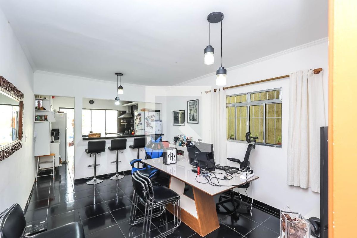 Casa, 3 quartos, 150 m² - Foto 6