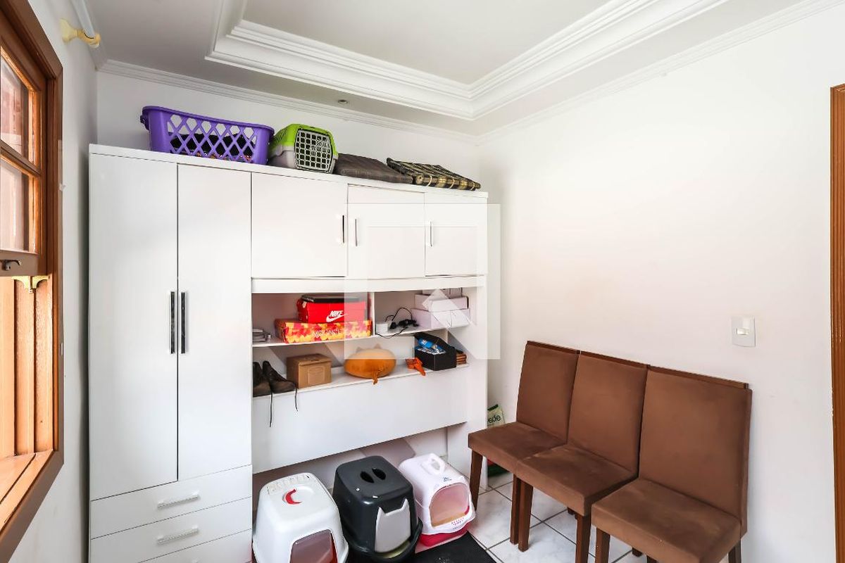 Casa, 3 quartos, 150 m² - Foto 40