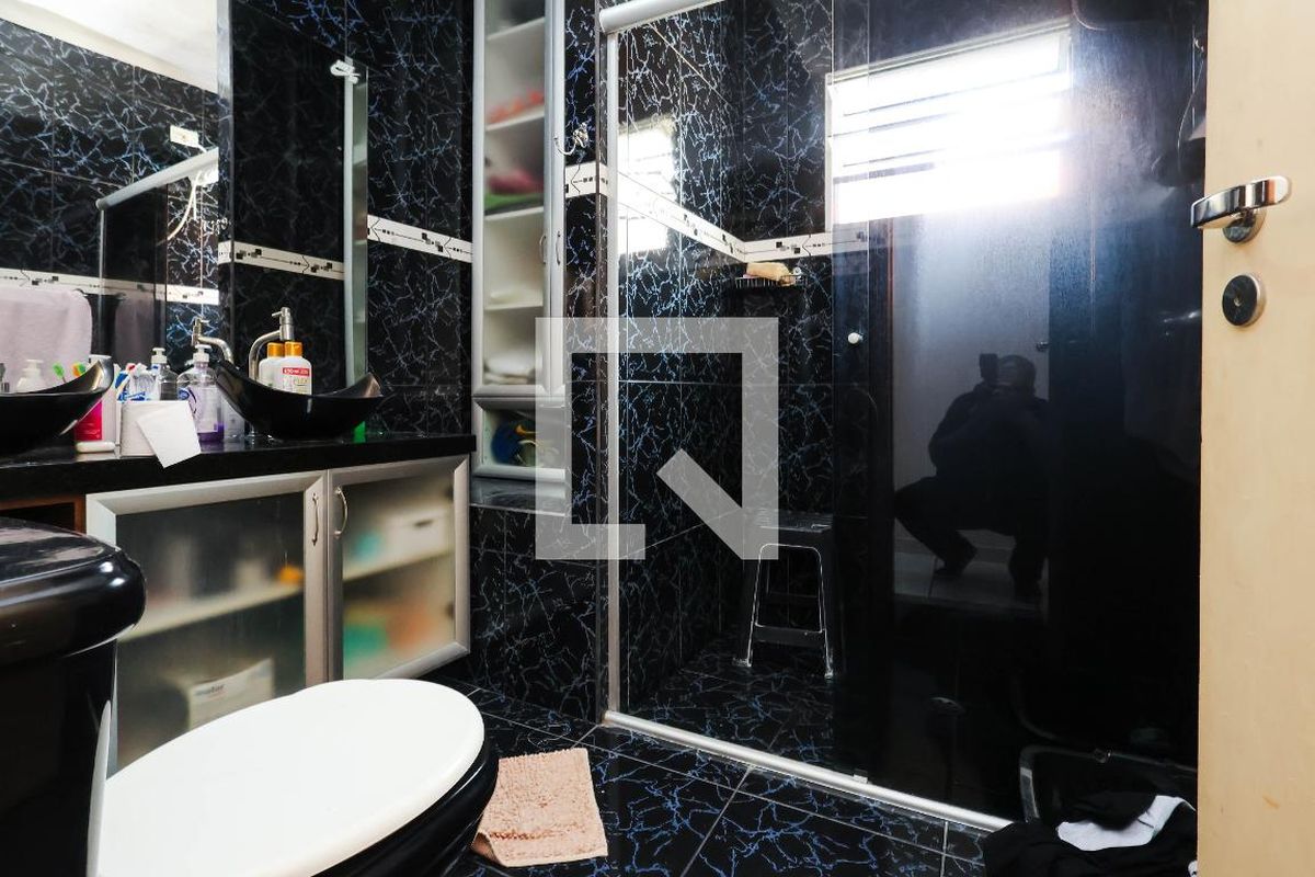 Casa, 3 quartos, 150 m² - Foto 49