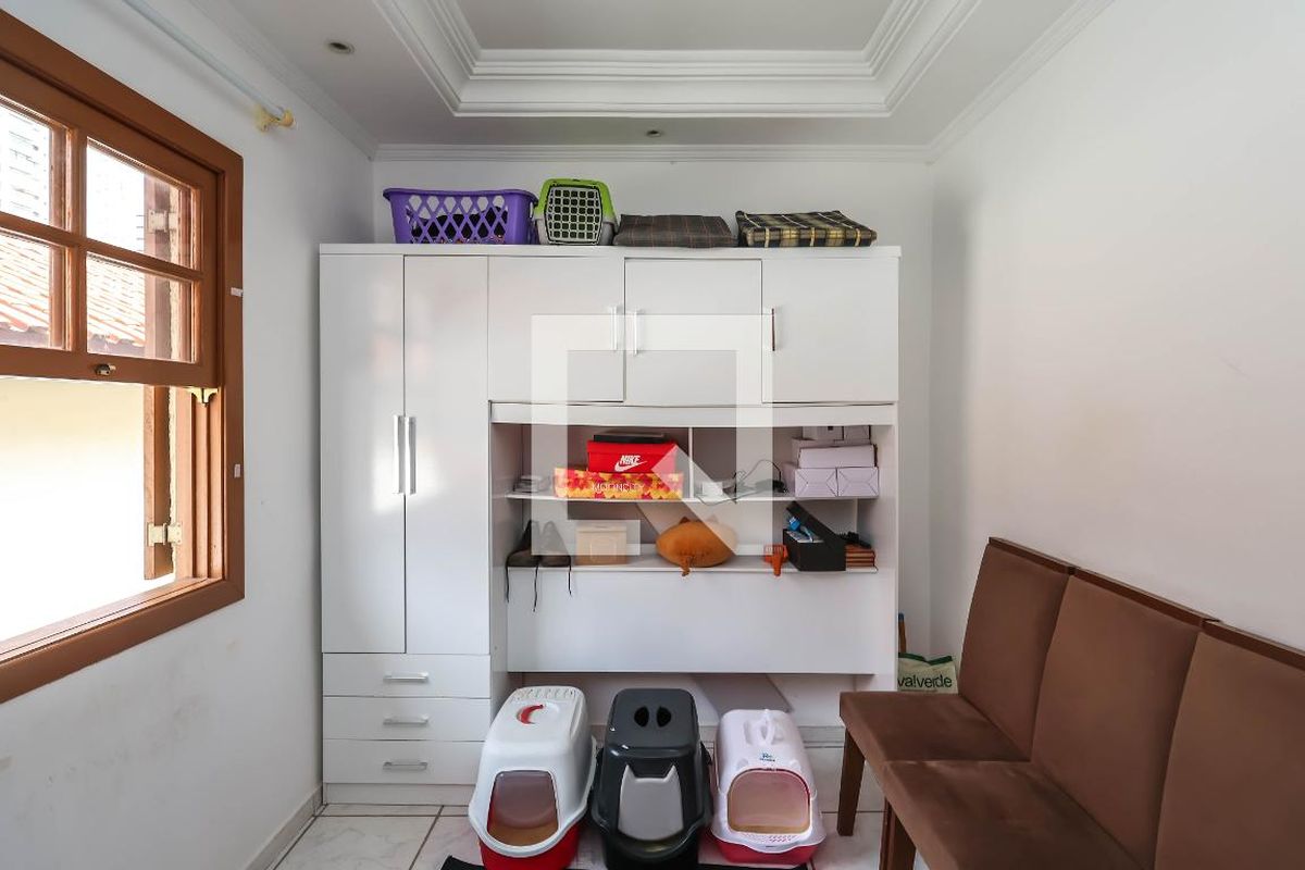 Casa, 3 quartos, 150 m² - Foto 41