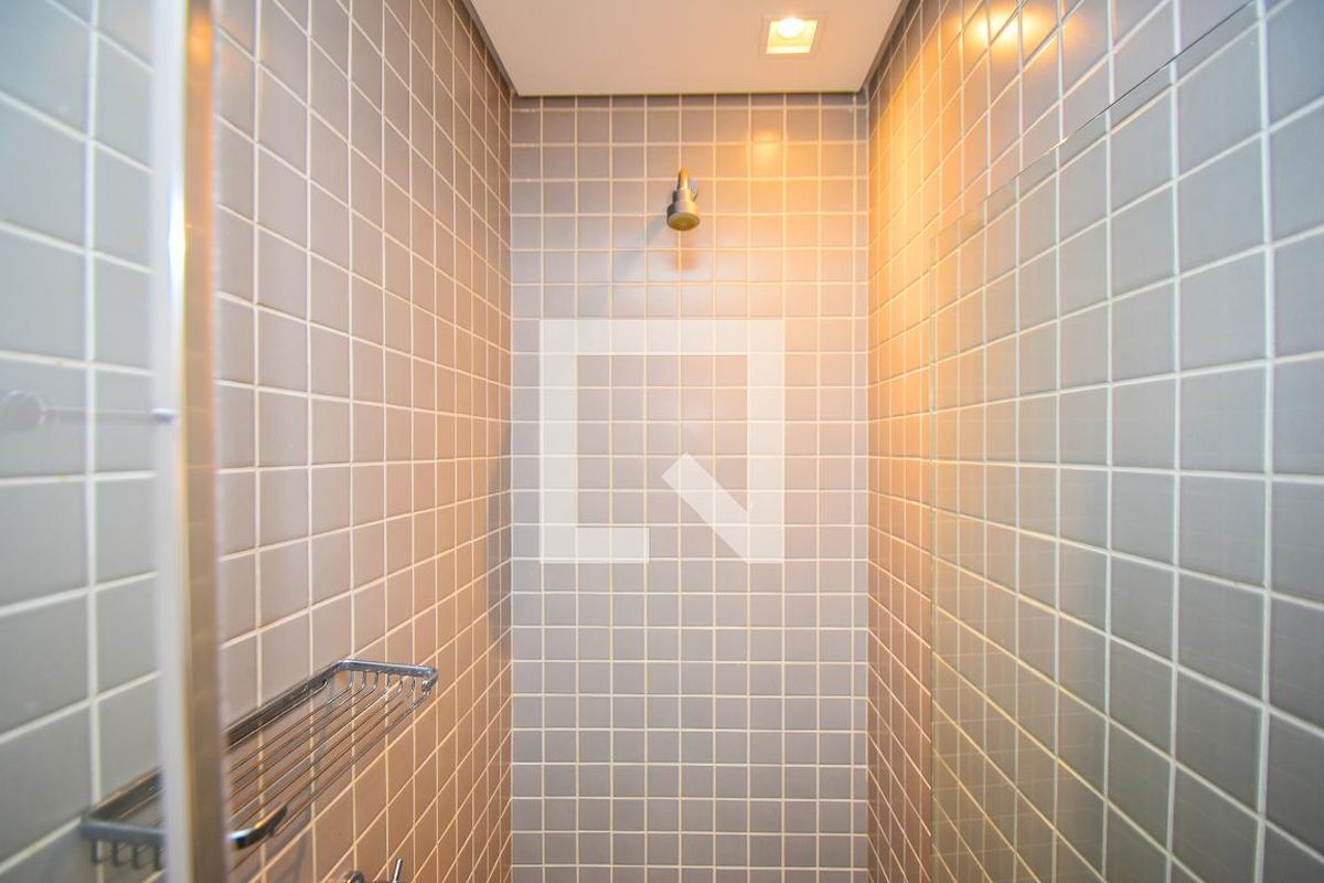 Apartamento, 1 quarto, 33 m² - Foto 19