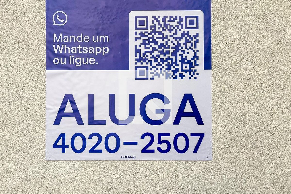 Apartamento, 1 quarto, 33 m² - Foto 43
