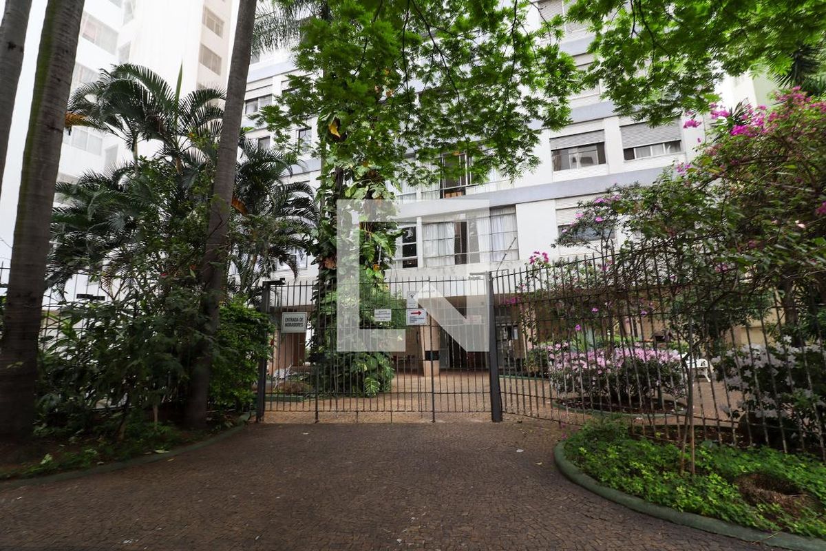 Apartamento à Venda - Centro, 3 Quartos,  156 m2 em , Campinas - sp | SoloBR