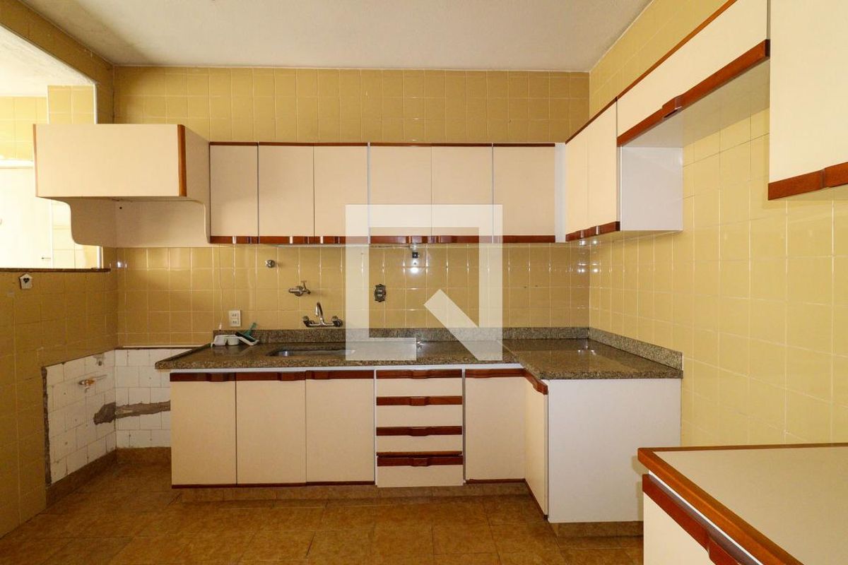 Apartamento à Venda - Centro, 3 Quartos,  156 m2 em , Campinas - sp | SoloBR
