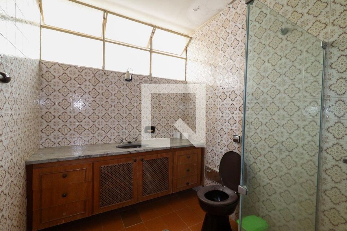Apartamento à Venda - Centro, 3 Quartos,  156 m2 em , Campinas - sp | SoloBR