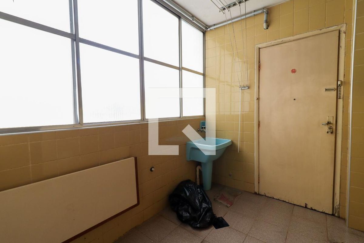 Apartamento à Venda - Centro, 3 Quartos,  156 m2 em , Campinas - sp | SoloBR
