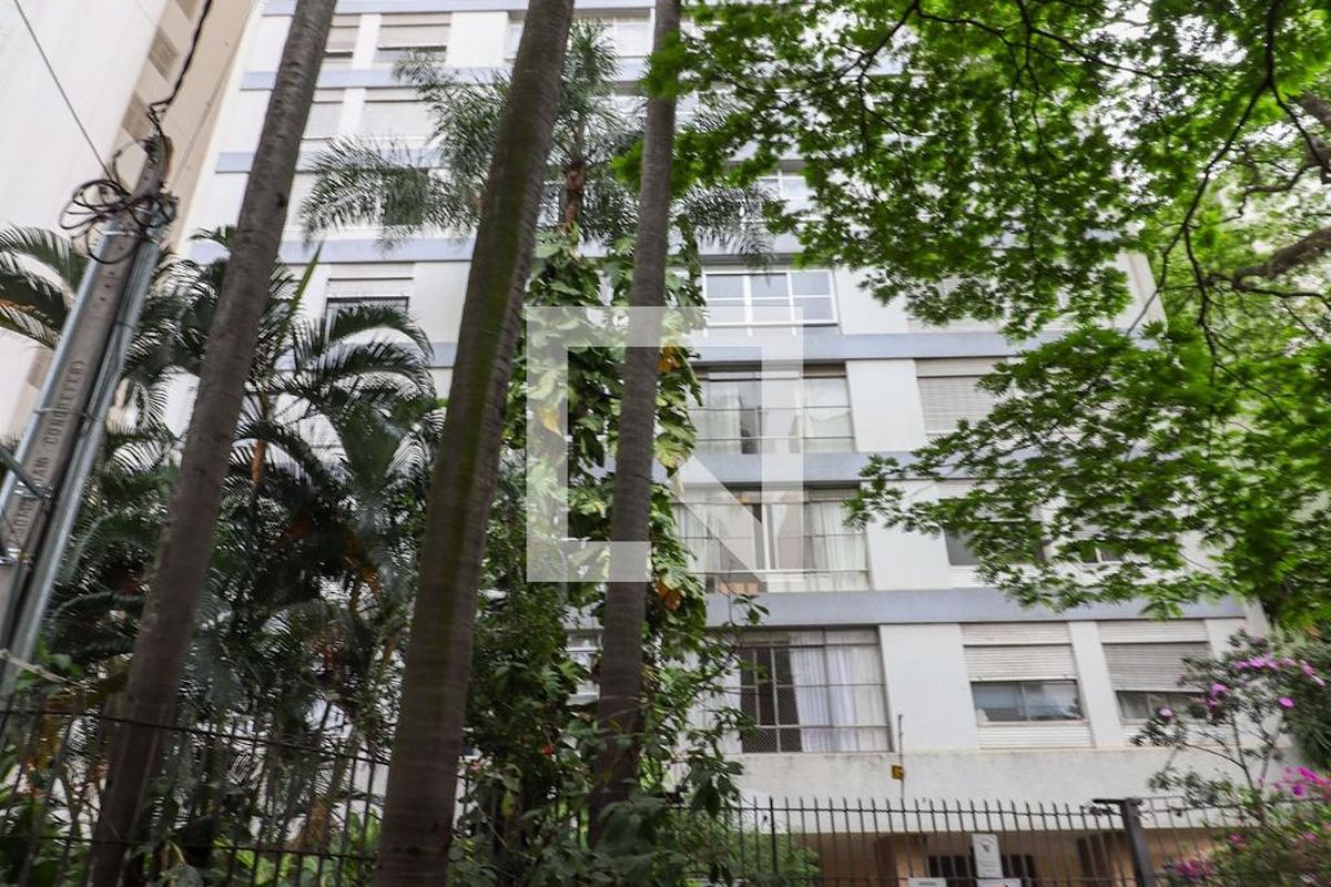 Apartamento à Venda - Centro, 3 Quartos,  156 m2 em , Campinas - sp | SoloBR