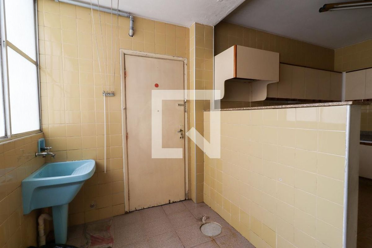 Apartamento à Venda - Centro, 3 Quartos,  156 m2 em , Campinas - sp | SoloBR