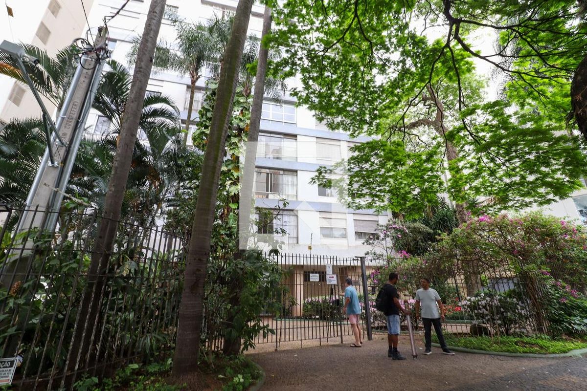 Apartamento à Venda - Centro, 3 Quartos,  156 m2 em , Campinas - sp | SoloBR