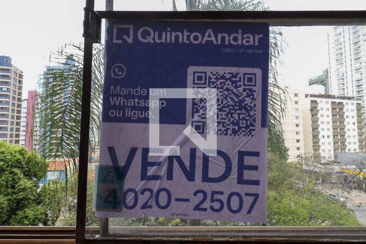 Apartamento à Venda - Centro, 3 Quartos,  156 m2 em , Campinas - sp | SoloBR