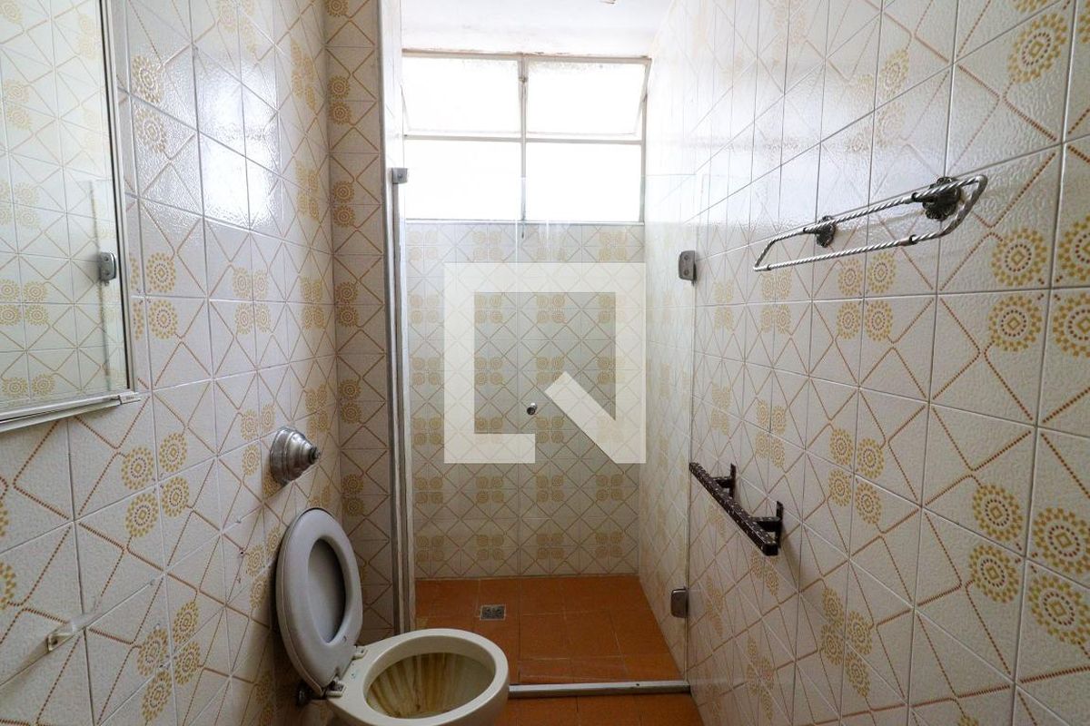 Apartamento à Venda - Centro, 3 Quartos,  156 m2 em , Campinas - sp | SoloBR