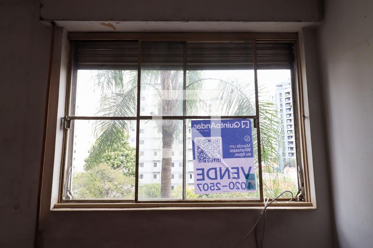Apartamento à Venda - Centro, 3 Quartos,  156 m2 em , Campinas - sp | SoloBR
