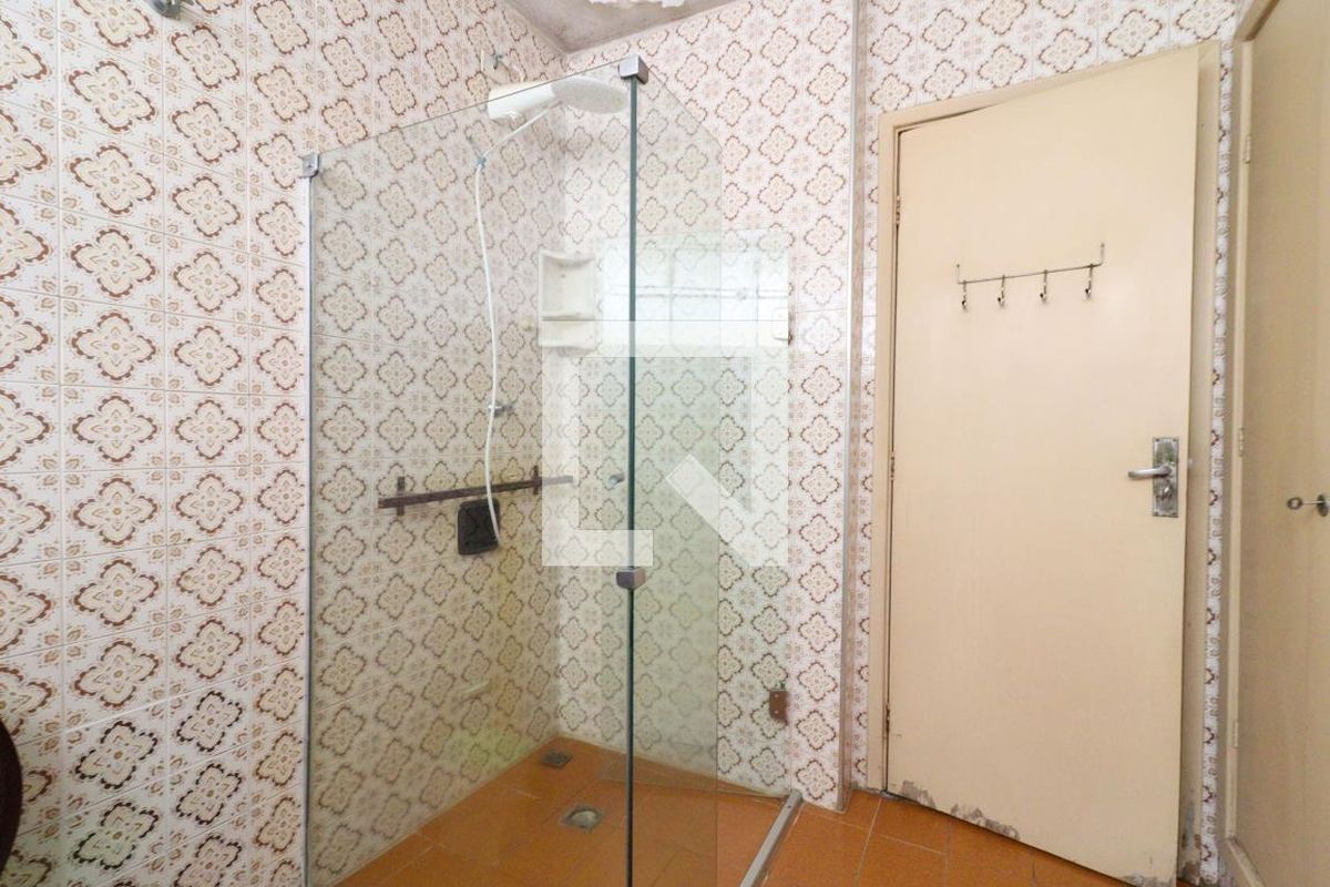 Apartamento à Venda - Centro, 3 Quartos,  156 m2 em , Campinas - sp | SoloBR