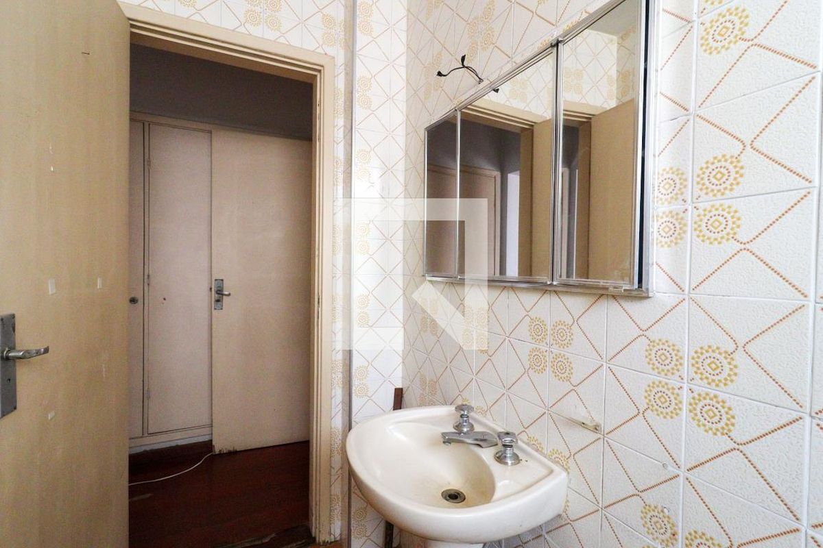 Apartamento à Venda - Centro, 3 Quartos,  156 m2 em , Campinas - sp | SoloBR