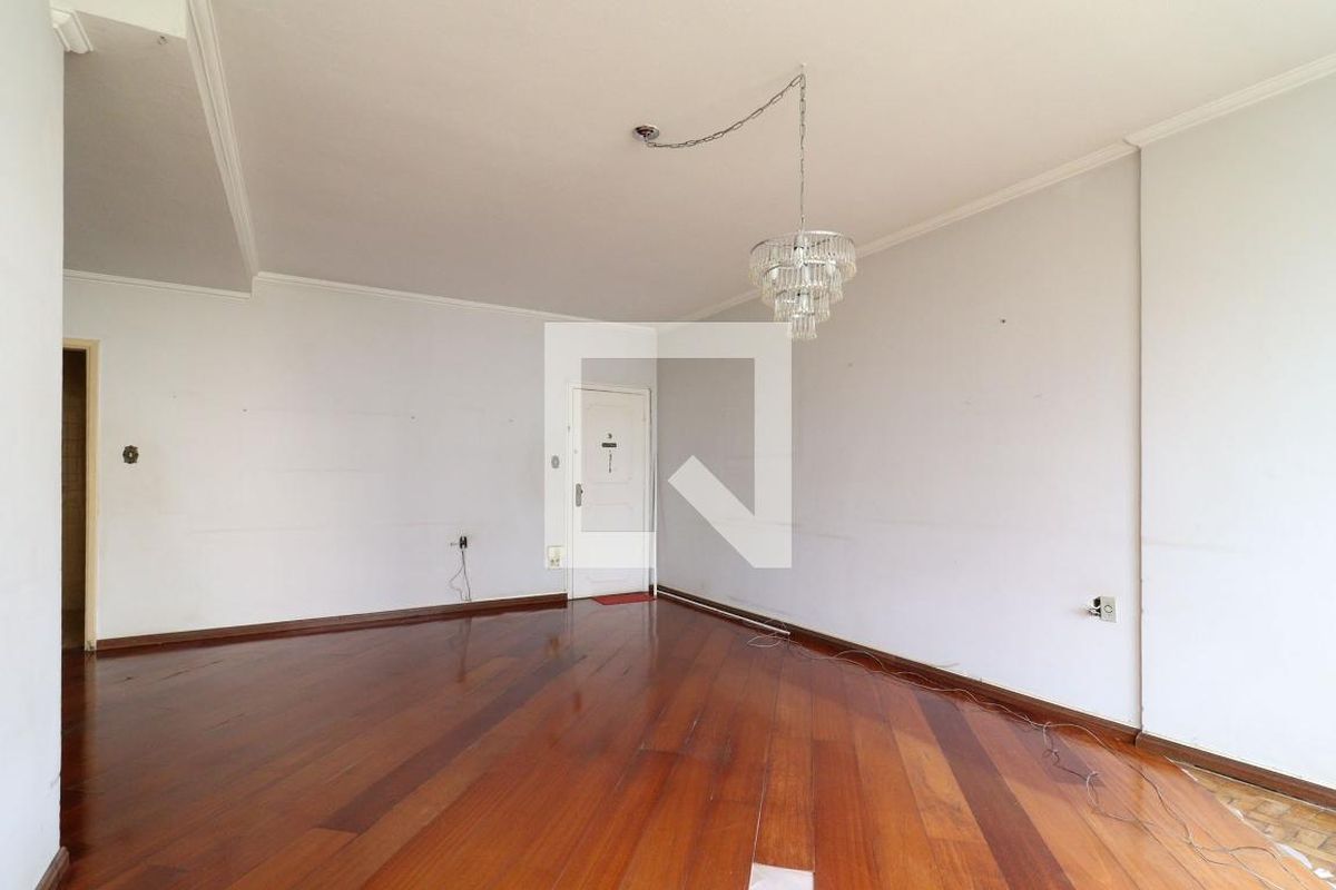 Apartamento à Venda - Centro, 3 Quartos,  156 m2 em , Campinas - sp | SoloBR