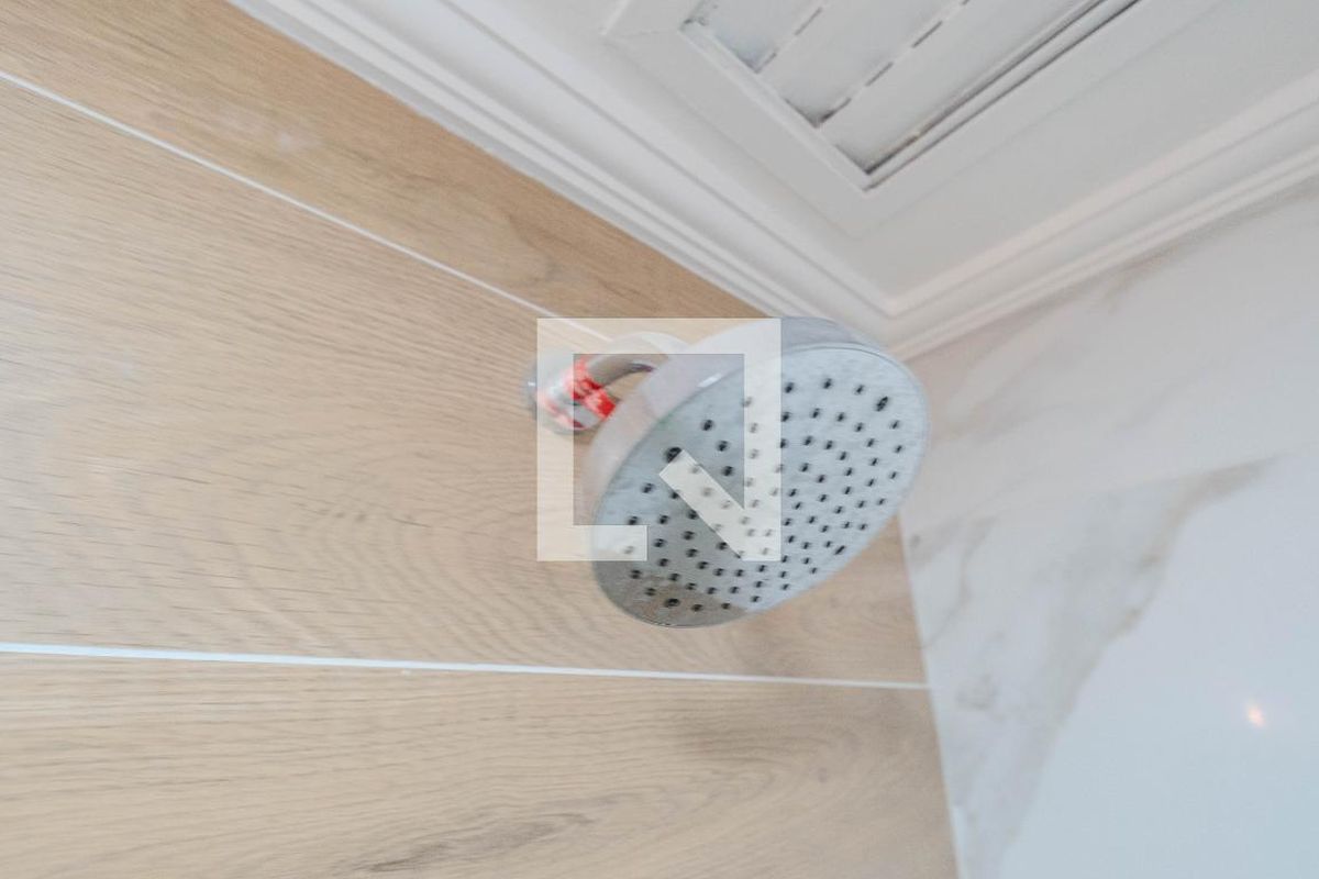 Apartamento, 1 quarto, 32 m² - Foto 13