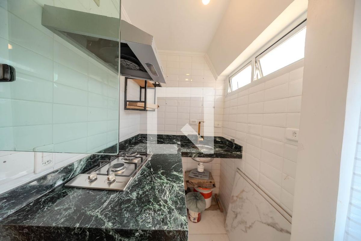 Apartamento, 1 quarto, 32 m² - Foto 15