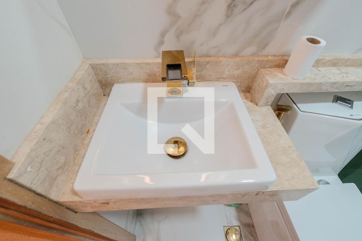 Apartamento, 1 quarto, 32 m² - Foto 11