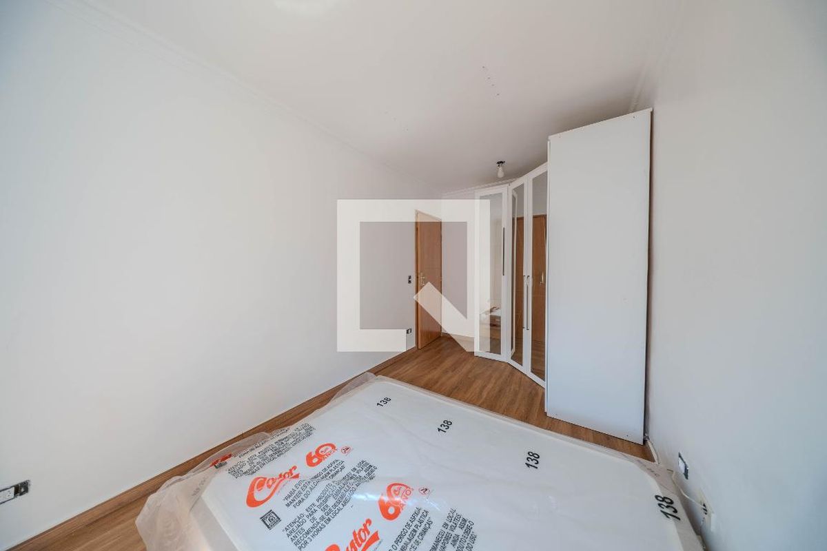 Apartamento, 1 quarto, 32 m² - Foto 8