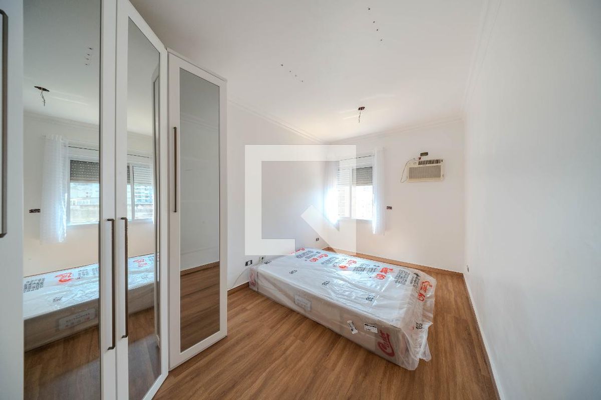 Apartamento, 1 quarto, 32 m² - Foto 5