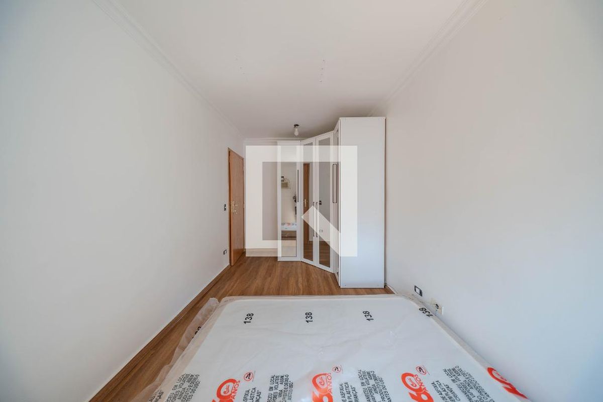 Apartamento, 1 quarto, 32 m² - Foto 7