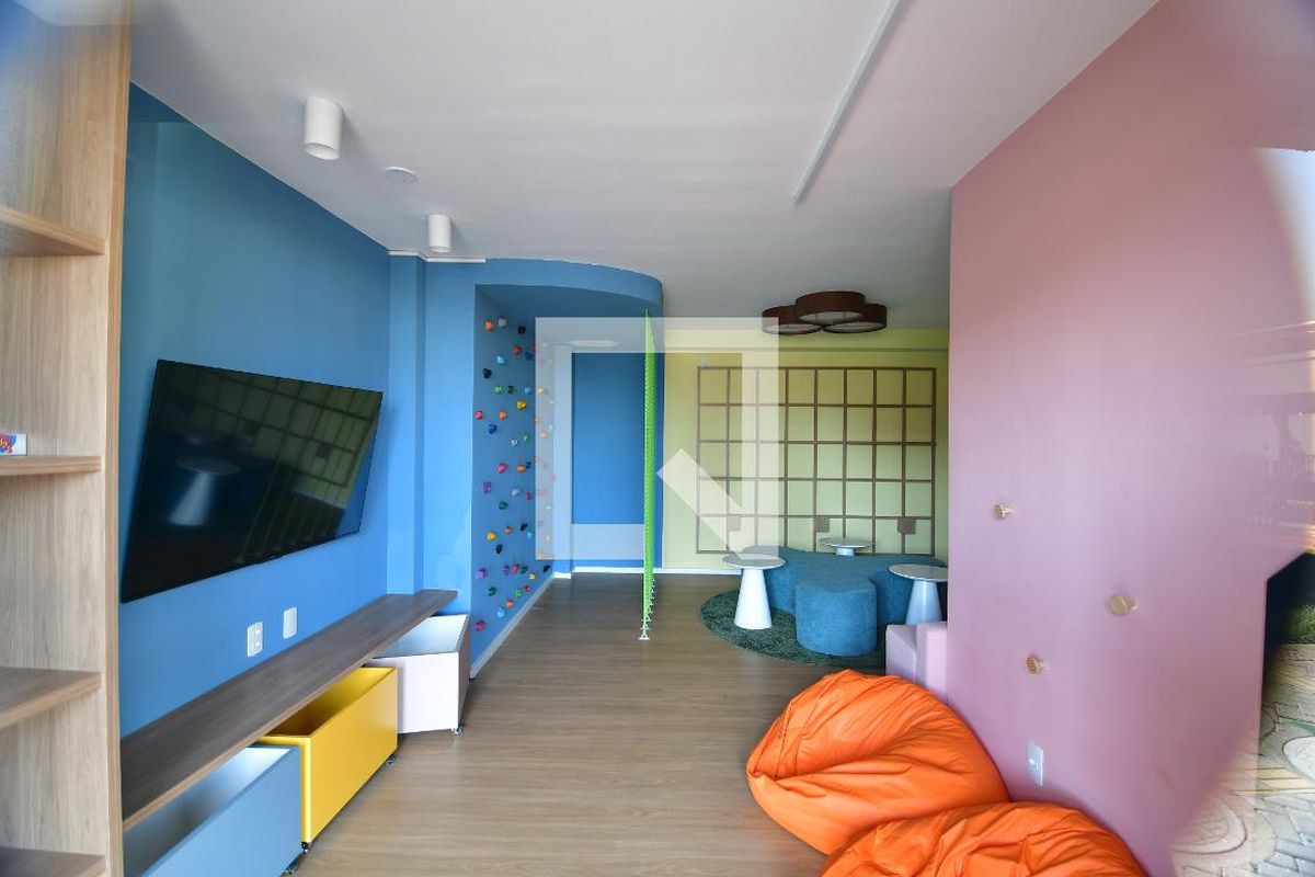 Apartamento à Venda - Mansões Santo Antônio, 2 Quartos,  60 m2 em , Campinas - sp | SoloBR