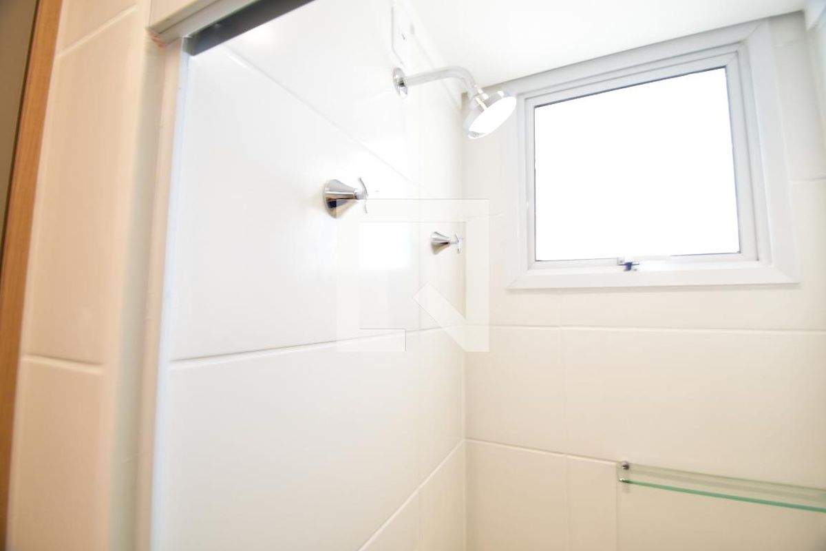 Apartamento à Venda - Mansões Santo Antônio, 2 Quartos,  60 m2 em , Campinas - sp | SoloBR