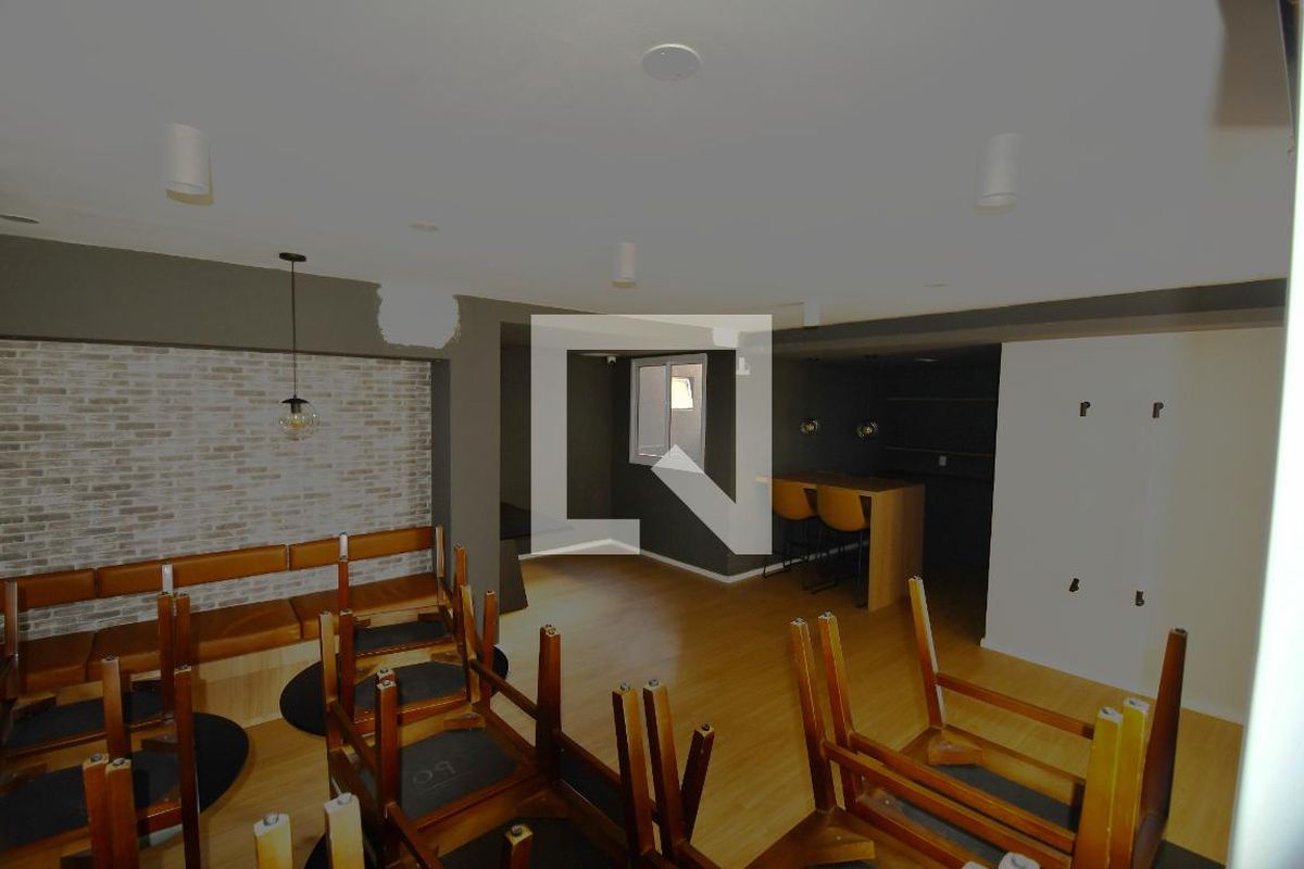 Apartamento à Venda - Mansões Santo Antônio, 2 Quartos,  60 m2 em , Campinas - sp | SoloBR
