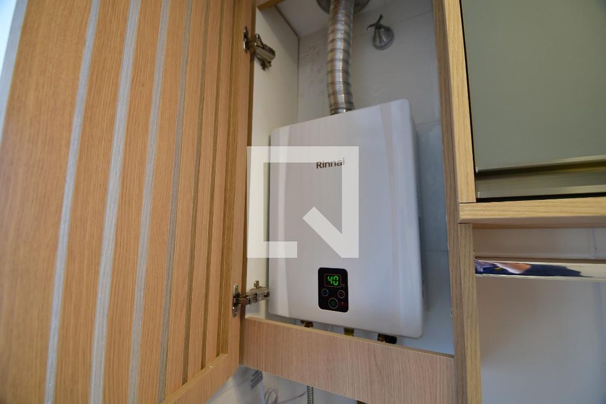 Apartamento à Venda - Mansões Santo Antônio, 2 Quartos,  60 m2 em , Campinas - sp | SoloBR