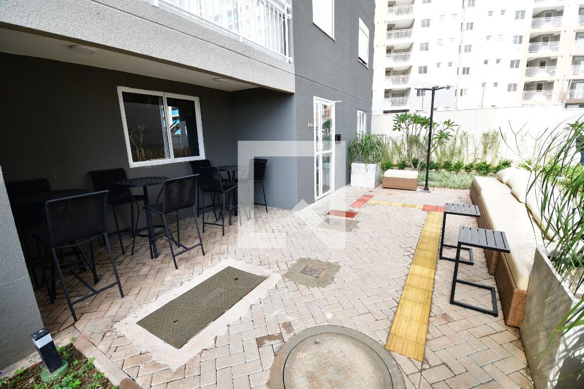 Apartamento à Venda - Mansões Santo Antônio, 2 Quartos,  60 m2 em , Campinas - sp | SoloBR