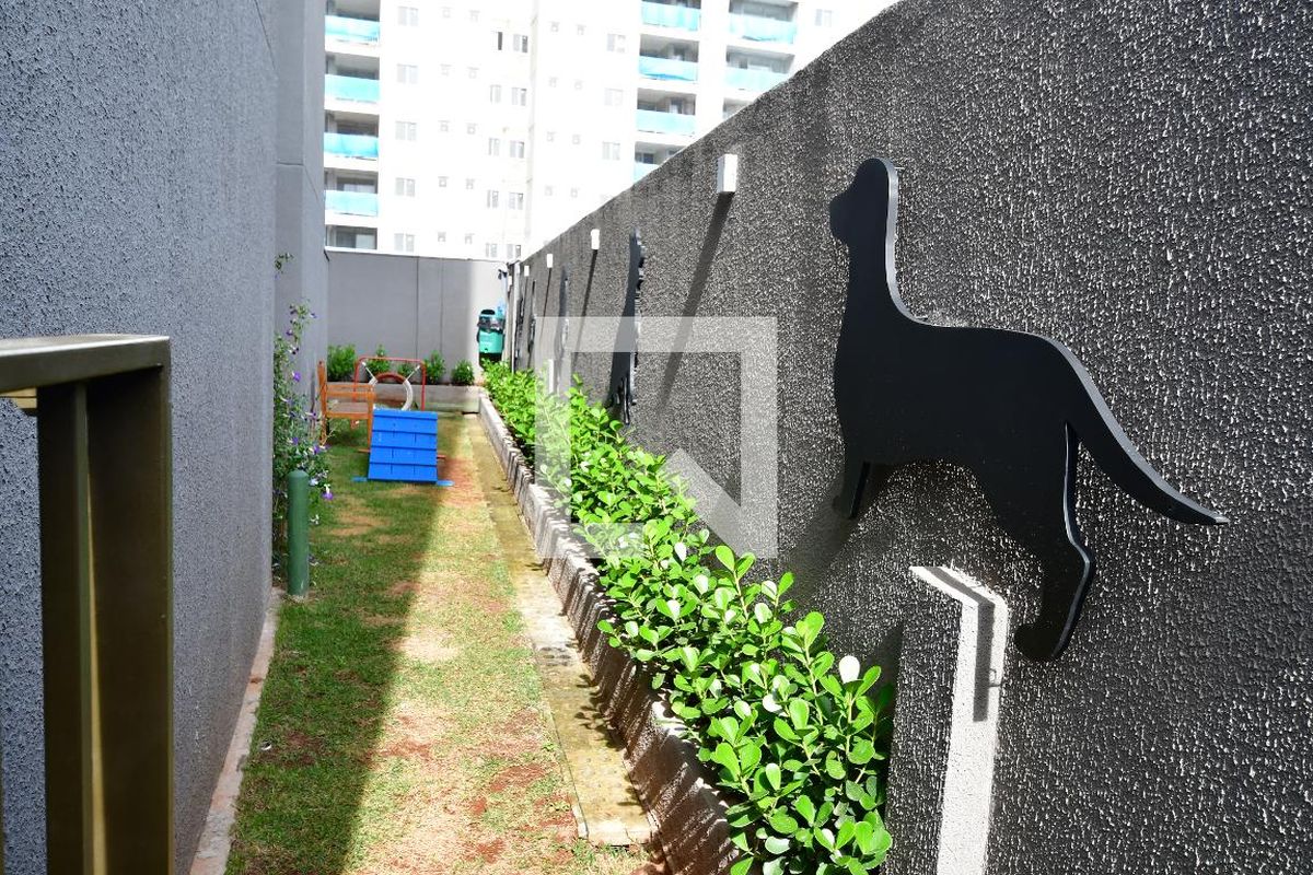 Apartamento à Venda - Mansões Santo Antônio, 2 Quartos,  60 m2 em , Campinas - sp | SoloBR