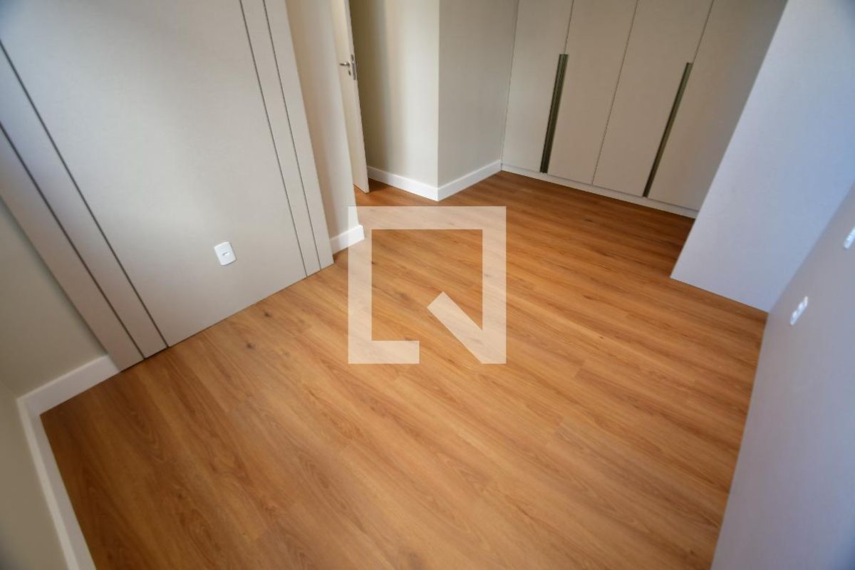 Apartamento à Venda - Mansões Santo Antônio, 2 Quartos,  60 m2 em , Campinas - sp | SoloBR