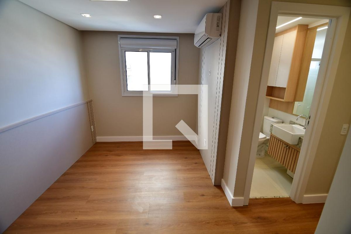Apartamento à Venda - Mansões Santo Antônio, 2 Quartos,  60 m2 em , Campinas - sp | SoloBR