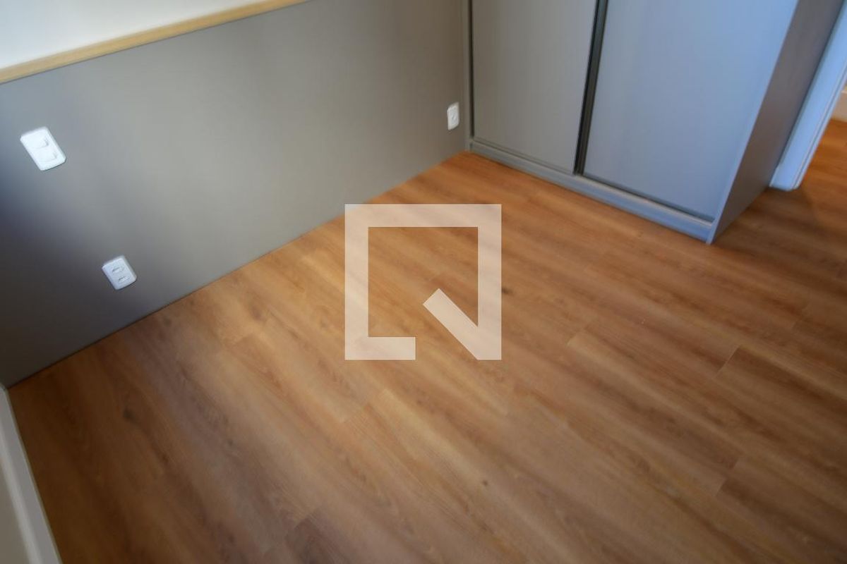 Apartamento à Venda - Mansões Santo Antônio, 2 Quartos,  60 m2 em , Campinas - sp | SoloBR