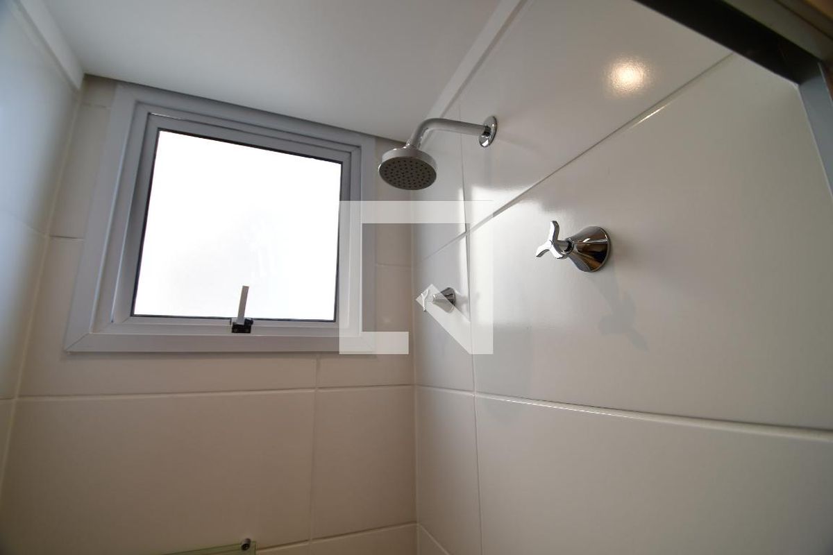 Apartamento à Venda - Mansões Santo Antônio, 2 Quartos,  60 m2 em , Campinas - sp | SoloBR