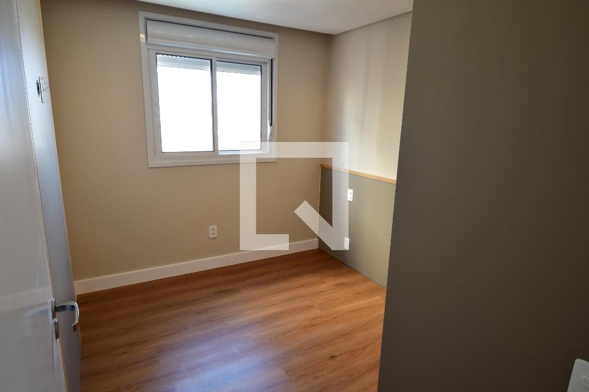 Apartamento à Venda - Mansões Santo Antônio, 2 Quartos,  60 m2 em , Campinas - sp | SoloBR
