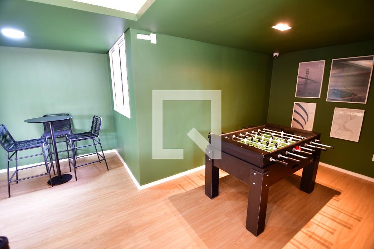 Apartamento à Venda - Mansões Santo Antônio, 2 Quartos,  60 m2 em , Campinas - sp | SoloBR