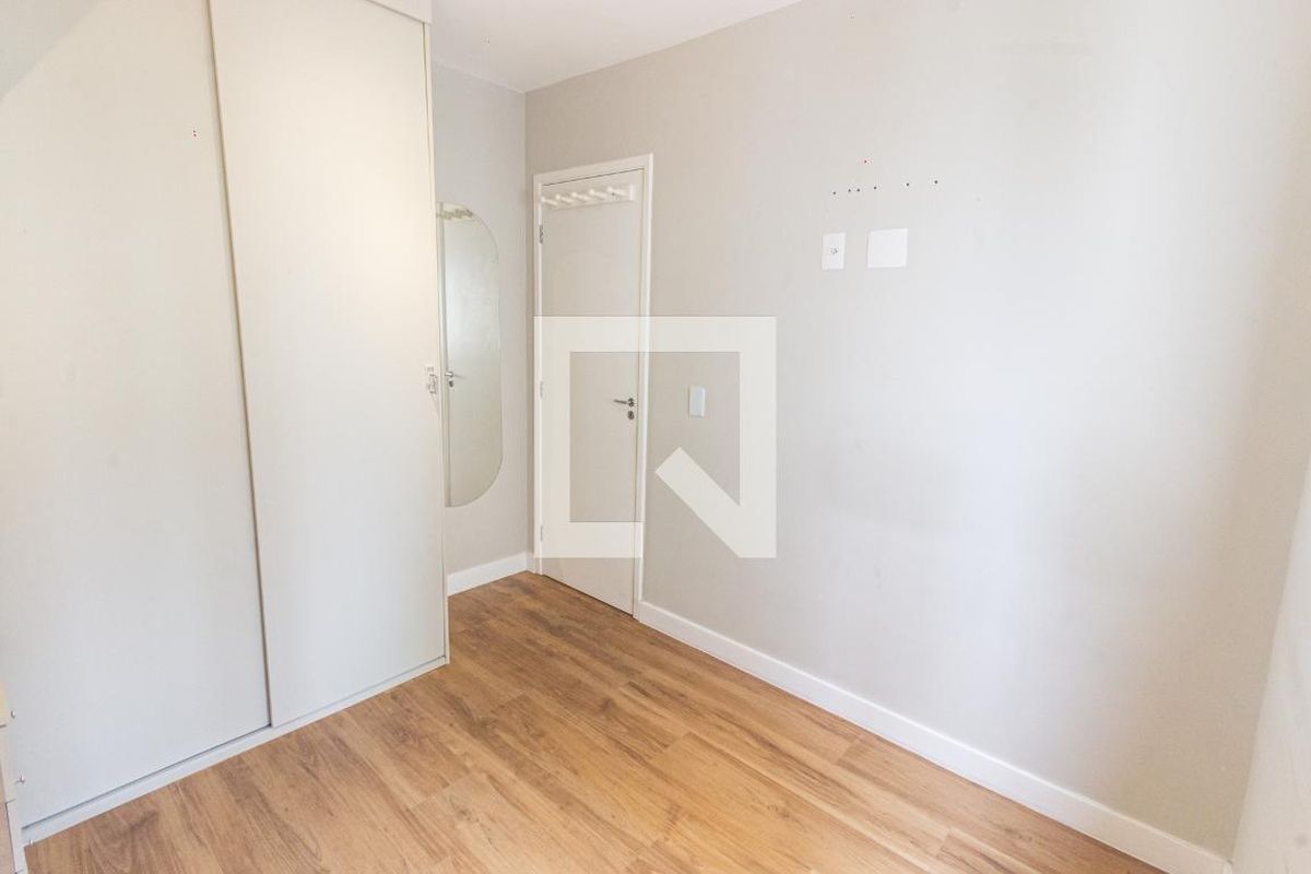 Apartamento, 2 quartos, 41 m² - Foto 15