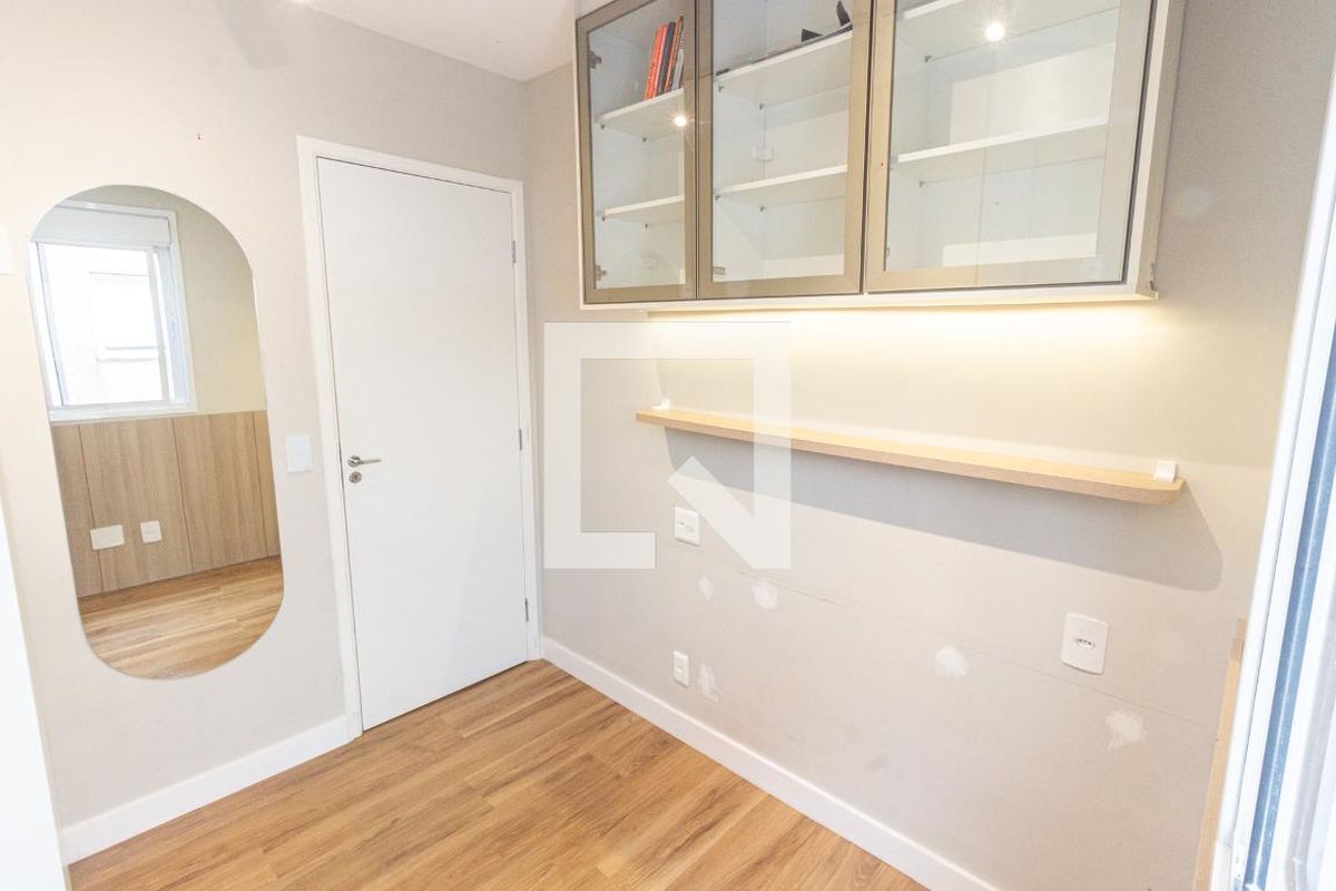 Apartamento, 2 quartos, 41 m² - Foto 18