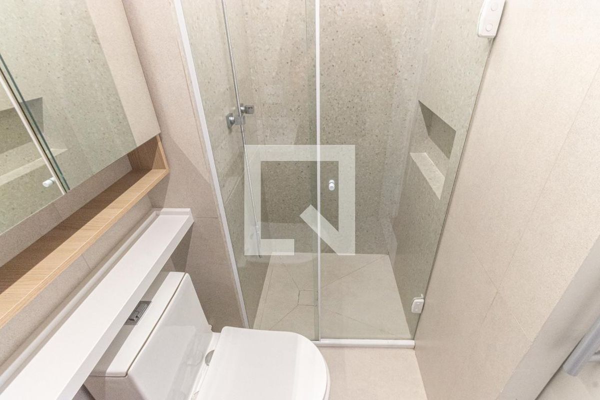 Apartamento, 2 quartos, 41 m² - Foto 22