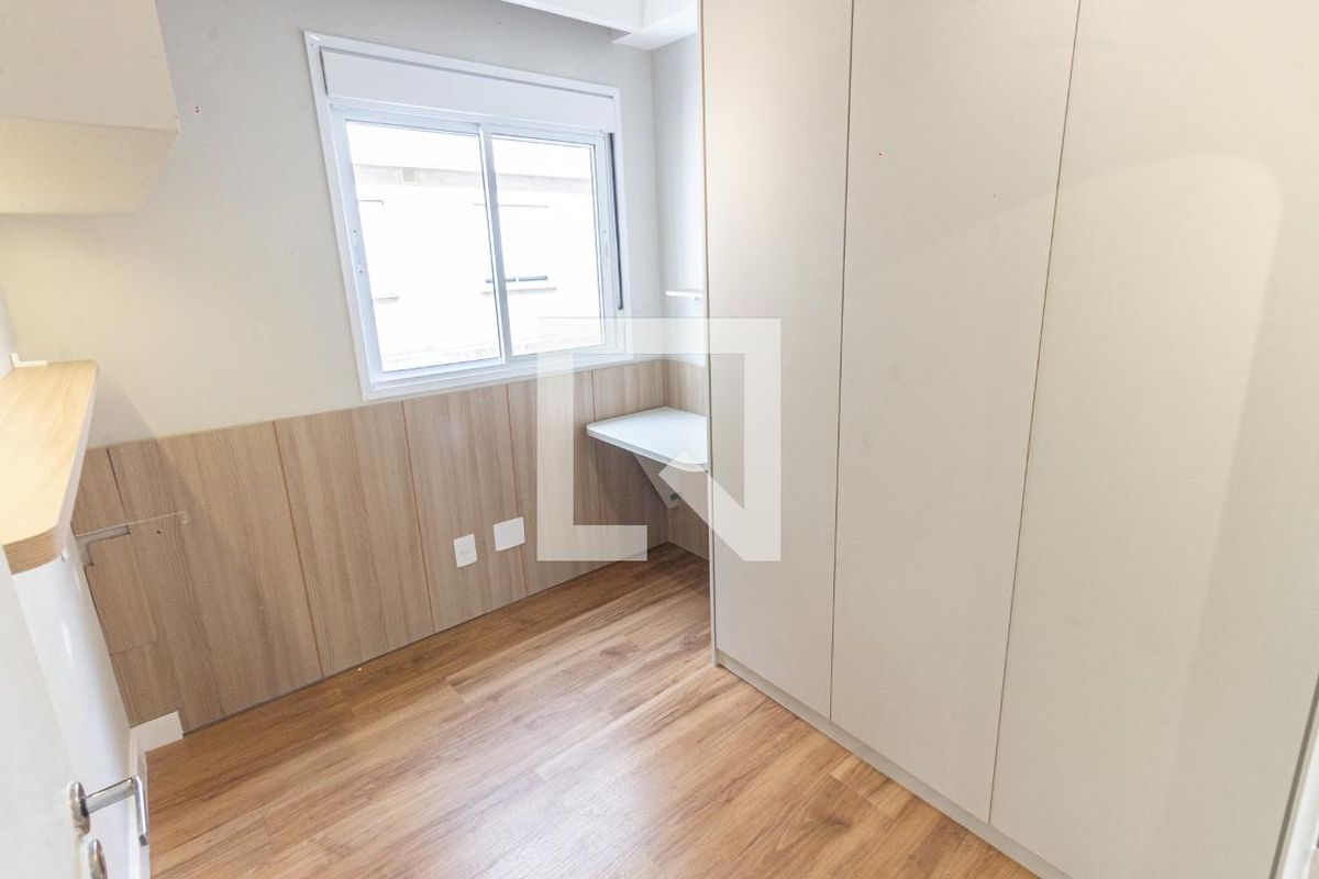 Apartamento, 2 quartos, 41 m² - Foto 16