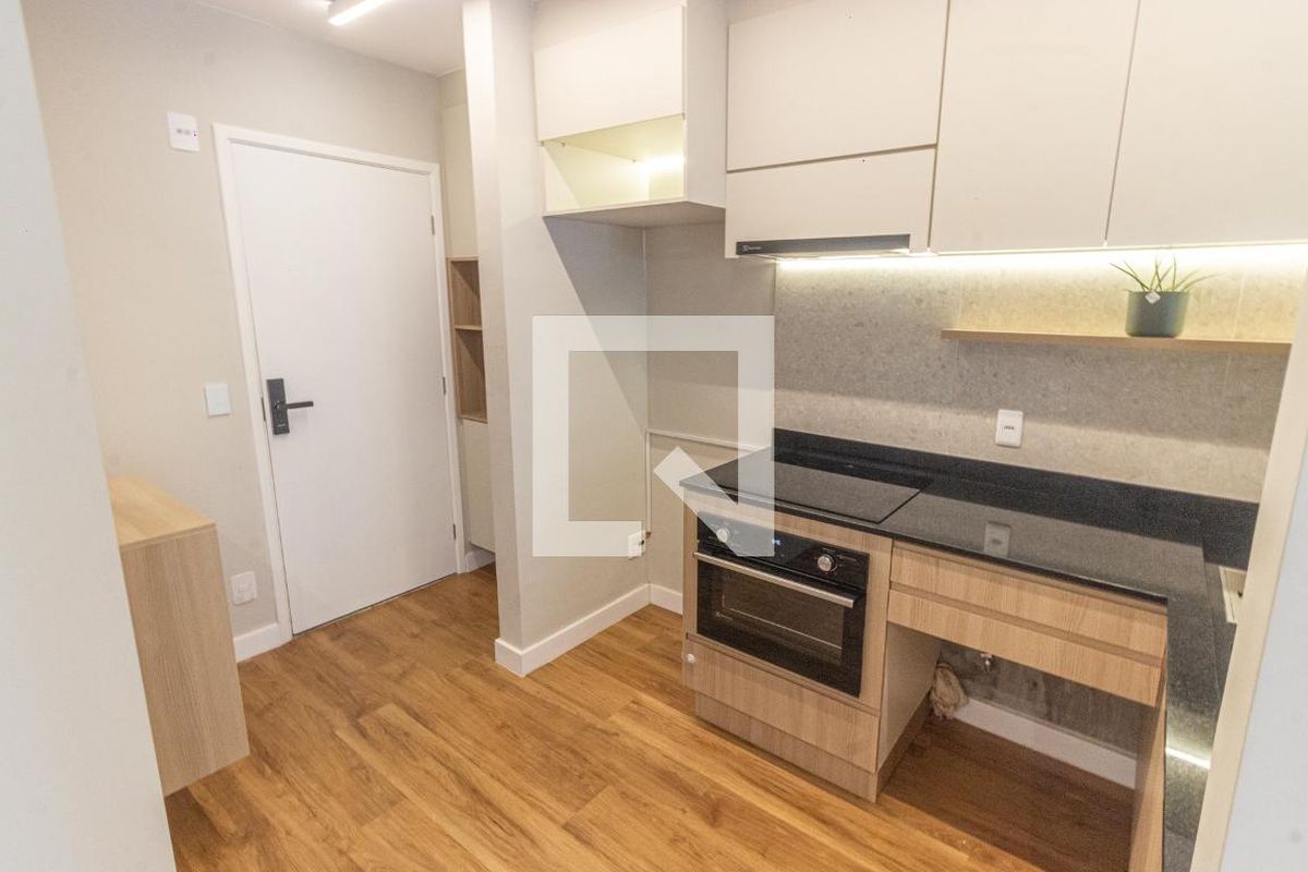 Apartamento, 2 quartos, 41 m² - Foto 26