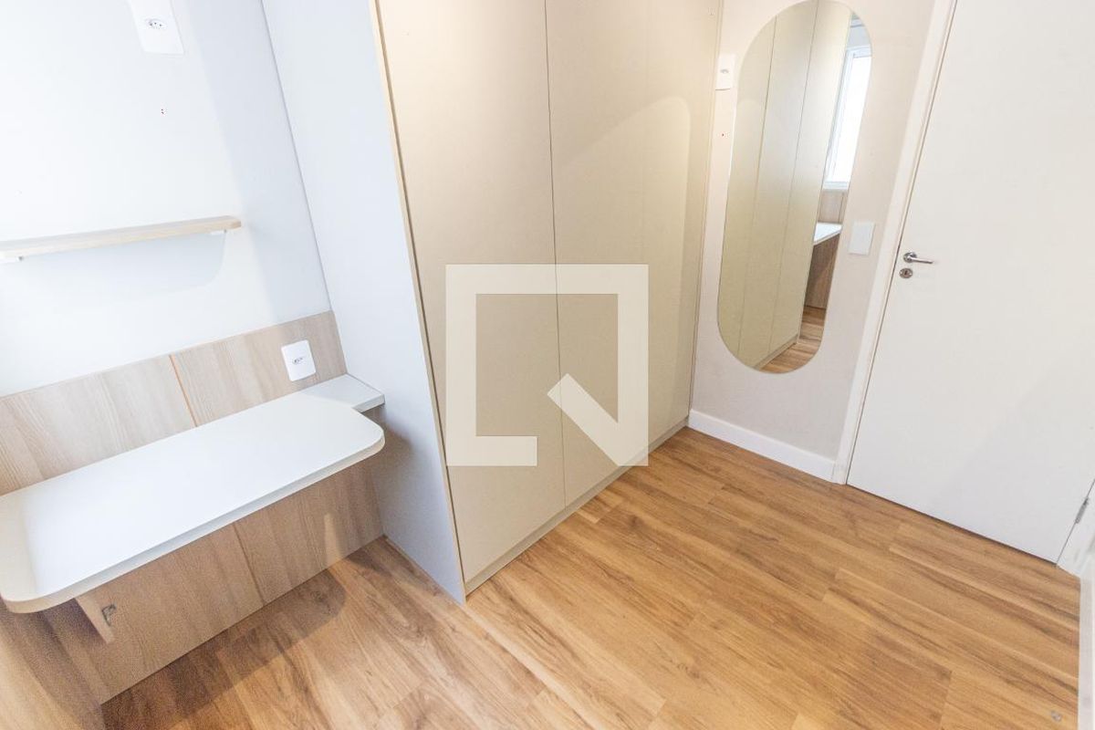 Apartamento, 2 quartos, 41 m² - Foto 19
