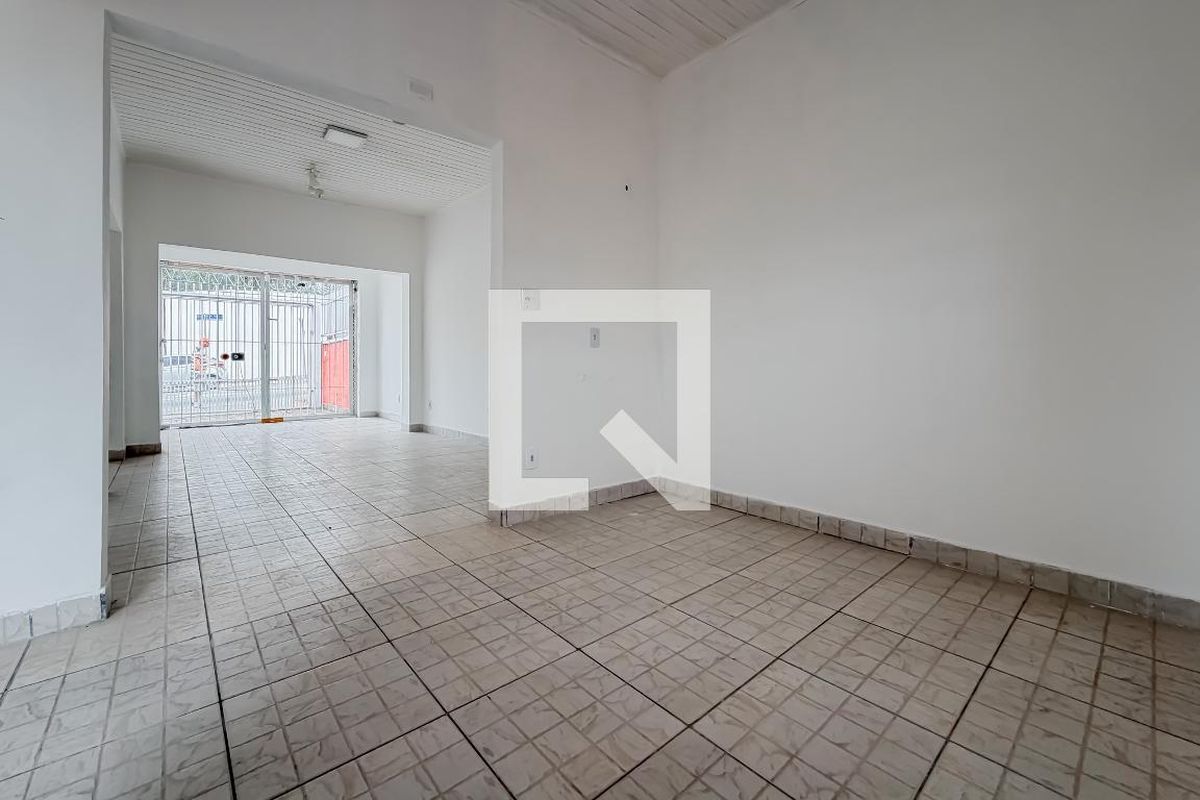 Casa, 4 quartos, 240 m² - Foto 8