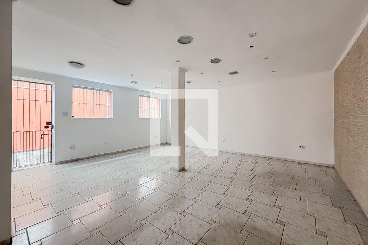 Casa, 4 quartos, 240 m² - Foto 30
