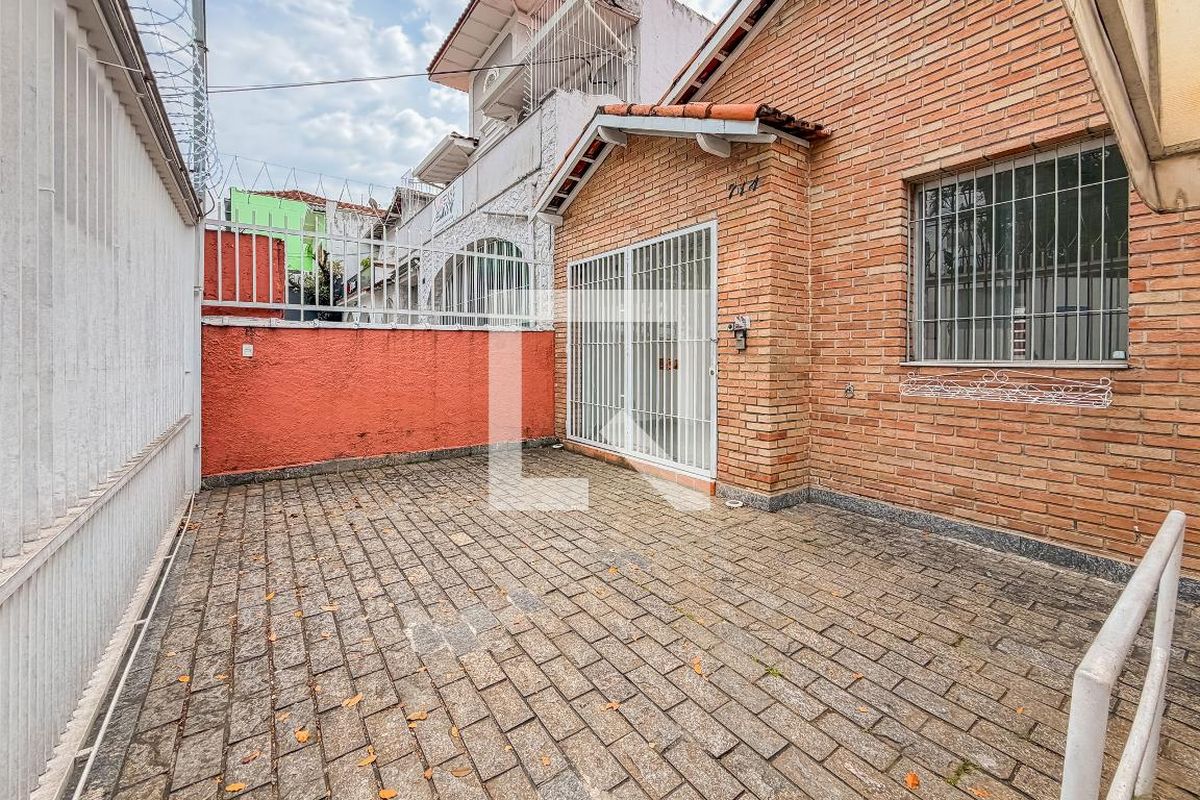 Casa, 4 quartos, 240 m² - Foto 52