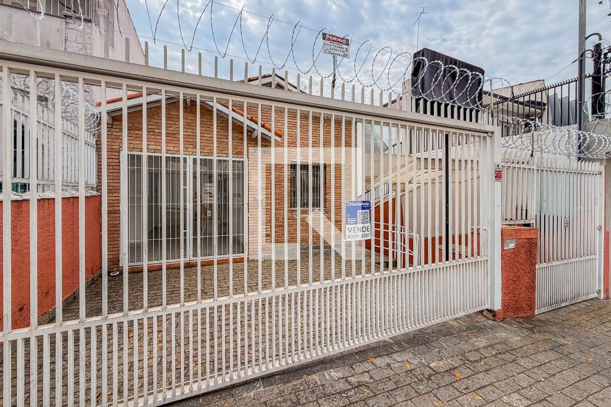 Casa, 4 quartos, 240 m² - Foto 54