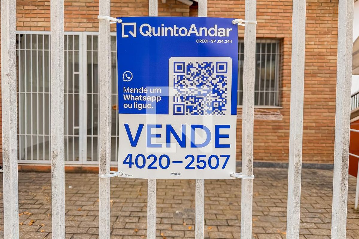 Casa, 4 quartos, 240 m² - Foto 55