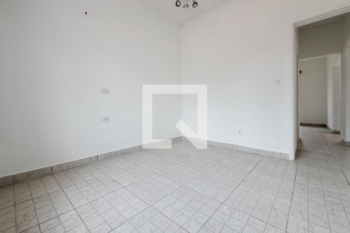 Casa, 4 quartos, 240 m² - Foto 15