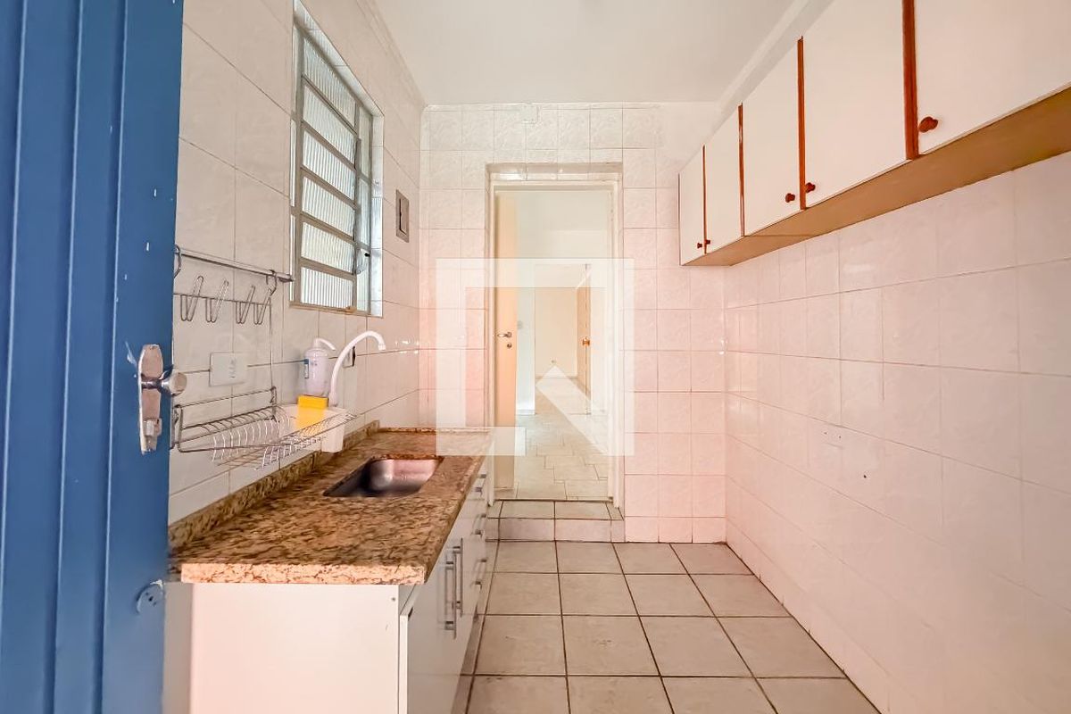 Casa, 4 quartos, 240 m² - Foto 35